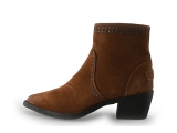 Shabbies Amsterdam Stiefeletten