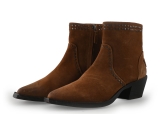 Shabbies Amsterdam Stiefeletten