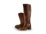 Nelson Stiefel