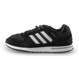 Adidas Sneaker