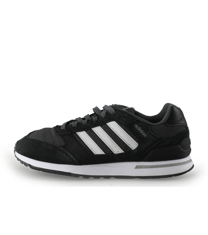 Adidas Sneaker