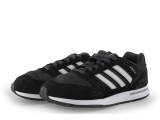 Adidas Sneaker