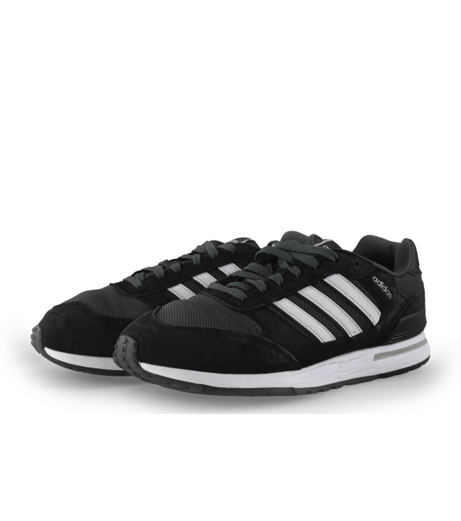 Adidas Sneaker