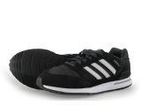 Adidas Sneaker