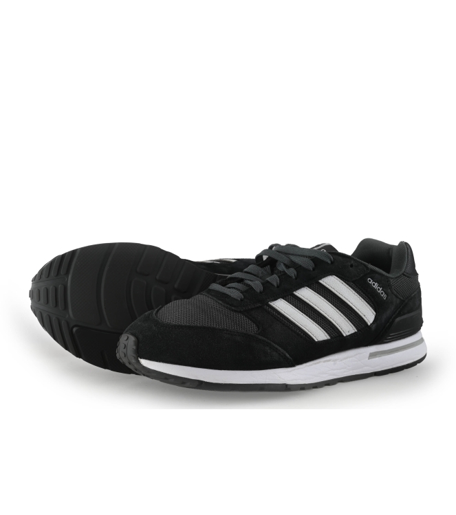 Adidas Sneaker