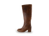 Shabbies Amsterdam Stiefel