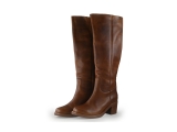 Shabbies Amsterdam Stiefel