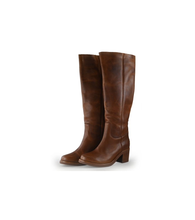 Shabbies Amsterdam Stiefel