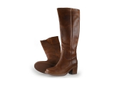Shabbies Amsterdam Stiefel