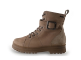Tamaris Schnürstiefel