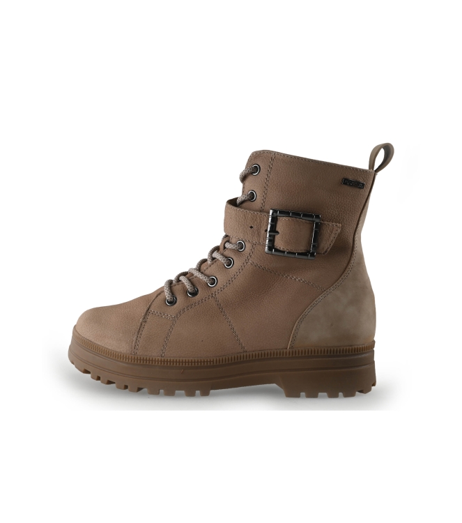 Tamaris Schnürstiefel
