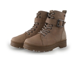 Tamaris Schnürstiefel