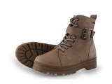 Tamaris Schnürstiefel