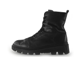 Gabor Boots