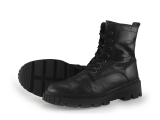 Gabor Boots