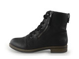 Rieker Schnürstiefel