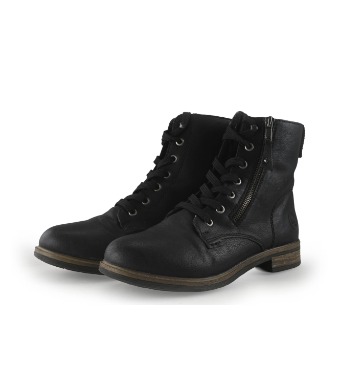 Rieker Schnürstiefel
