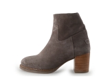 Shabbies Amsterdam Stiefeletten