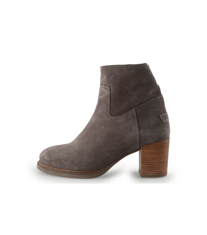 Shabbies Amsterdam Stiefeletten