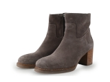Shabbies Amsterdam Stiefeletten