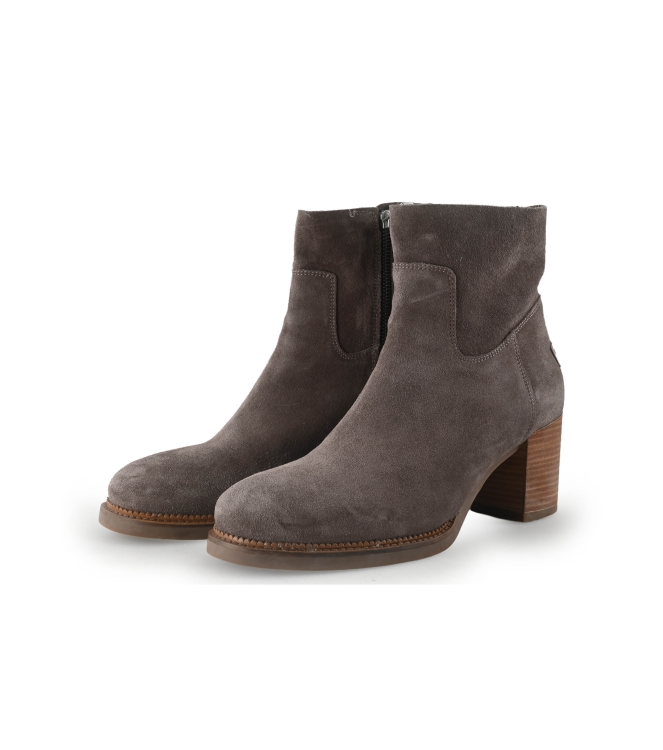 Shabbies Amsterdam Stiefeletten