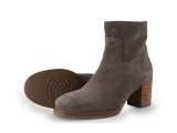Shabbies Amsterdam Stiefeletten