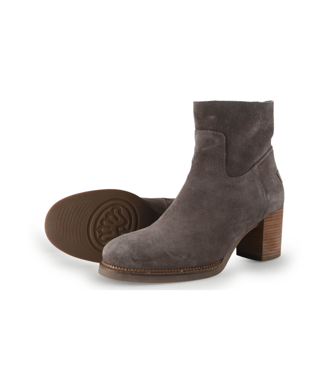 Shabbies Amsterdam Stiefeletten
