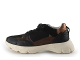 Fred de La Bretoniere Sneaker