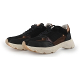 Fred de La Bretoniere Sneaker