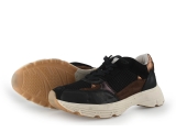 Fred de La Bretoniere Sneaker