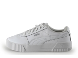 Puma Sneaker
