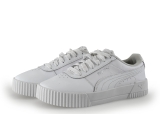 Puma Sneaker