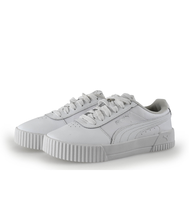 Puma Sneaker