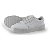 Puma Sneaker