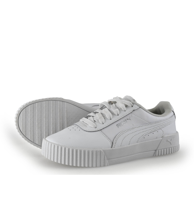 Puma Sneaker