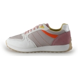 Mexx Sneaker