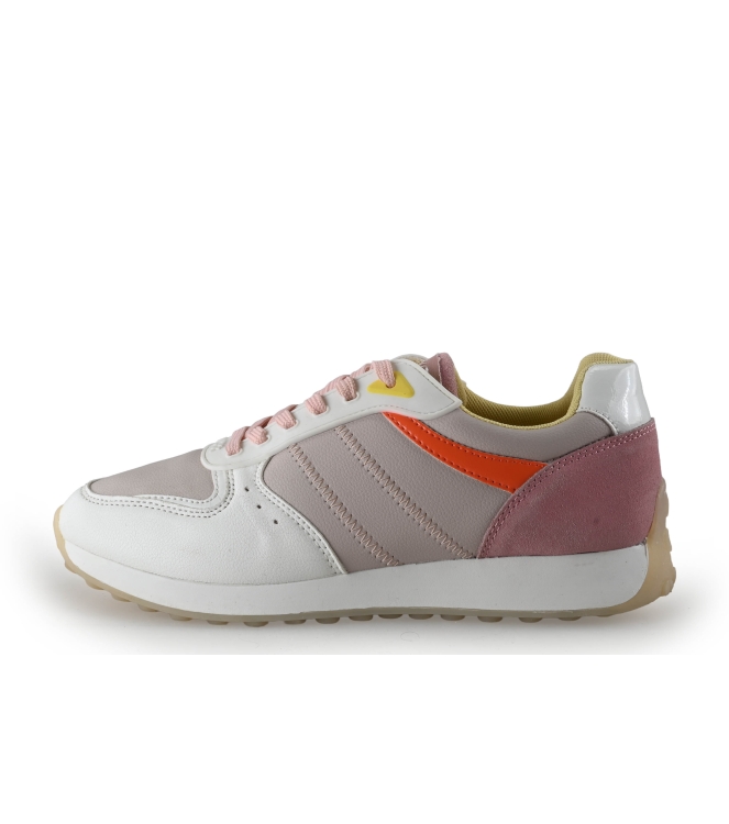 Mexx Sneaker