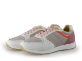 Mexx Sneaker
