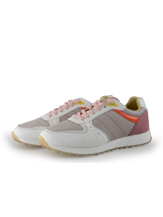 Mexx Sneaker Rosa 352088
 Größe 39
 