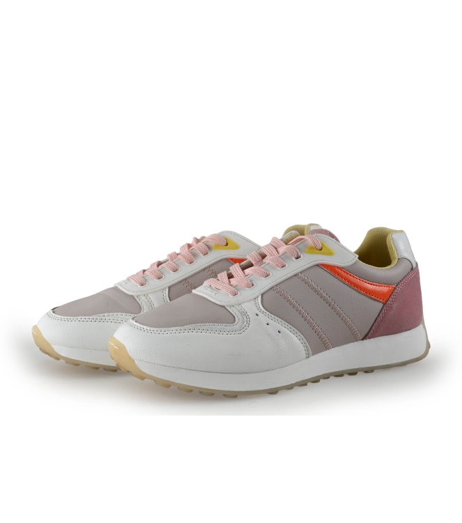 Mexx Sneaker