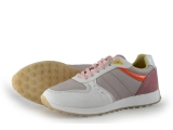 Mexx Sneaker