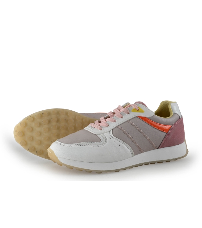 Mexx Sneaker