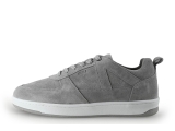 Manfield Sneaker