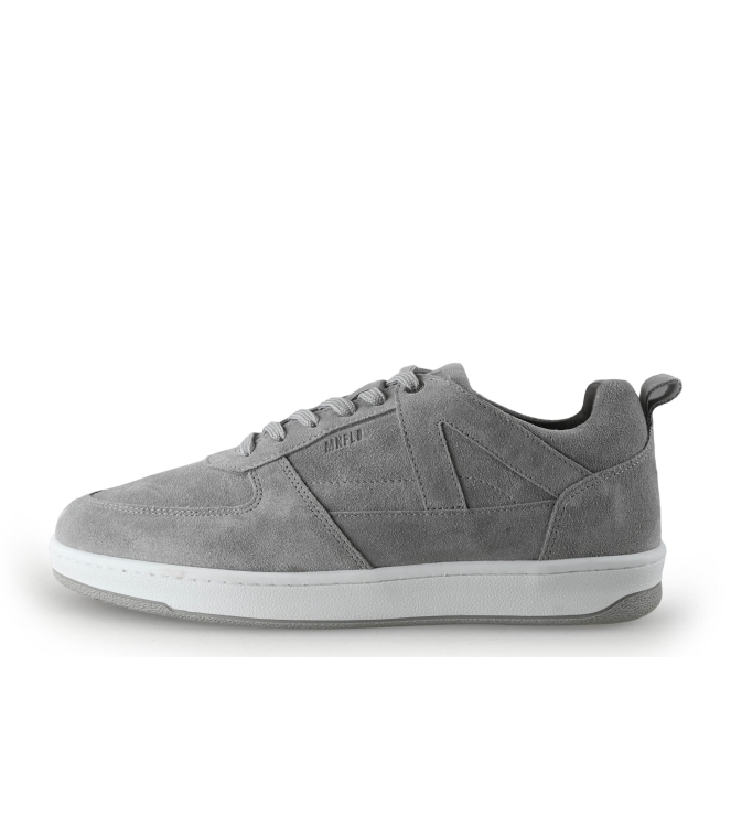 Manfield Sneaker
