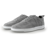 Manfield Sneaker