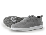 Manfield Sneaker