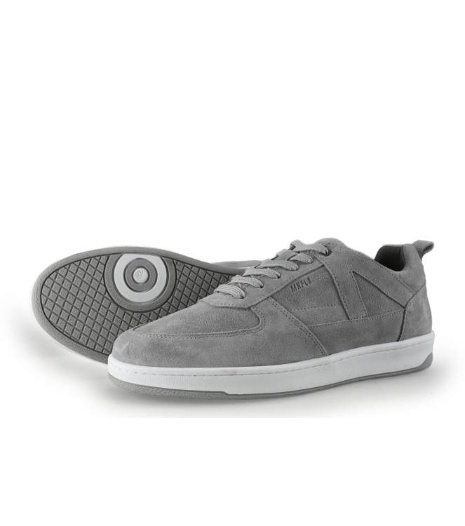 Manfield Sneaker