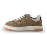 Keq Sneaker