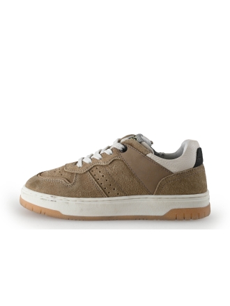Keq Sneaker Beige 352091
 Größe 31
 