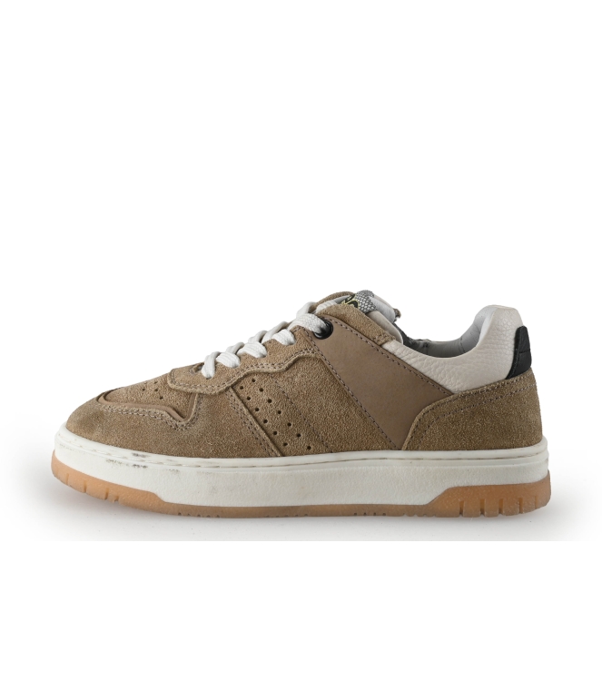 Keq Sneaker